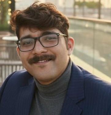 gazmin aviation team members image